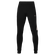 Mizuno ATHLETICS RB SWEAT PANT Black/paloma